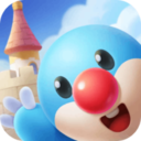 勇者之路精灵物语「V.214」App