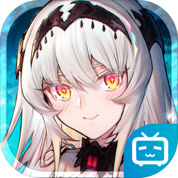 精灵与恶魔下载_精灵与恶魔〖免费版〗V1.8.1.7下载