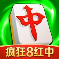 战斗之心传承「V1.2」下载  战斗之心传承下载