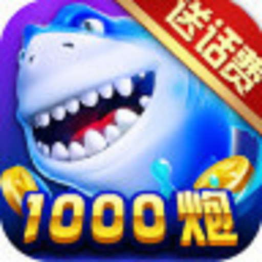 汽车驾驶模拟器[V1.8.2.21]_汽车驾驶模拟器下载