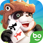 欢乐消消消游戏[V1.7.0]_欢乐消消消游戏下载