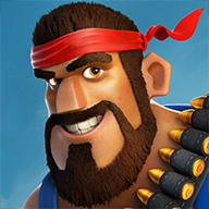 小鹿快跑(V1.7.0)_小鹿快跑IOS版下载