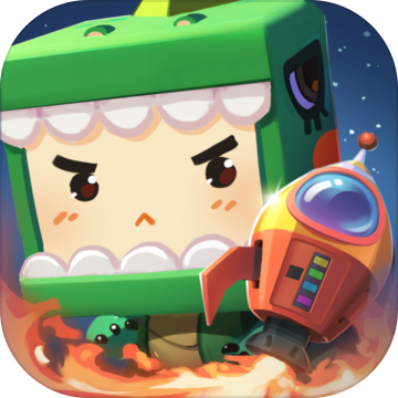 小鸡软件(V1.8.2.21)_小鸡软件红包版下载