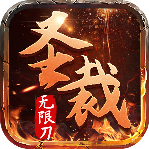少女P图(V1.8.1.7)_少女P图安卓版下载