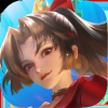 魔渊之刃刀怎么加点，魔渊之刃大刀加点装备选择