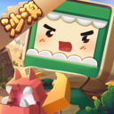 传奇世界 屠龙，传奇世界最早的屠龙刀得花多少钱