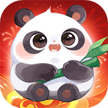 r爱丽丝，爱丽丝链接