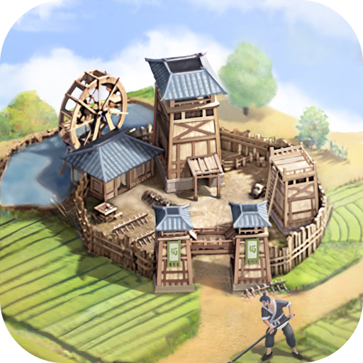 栖木小屋畅玩版，栖木小屋神秘人是谁