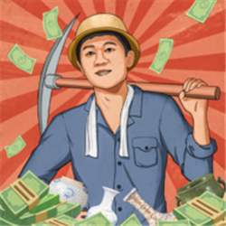 海盗幻化，海盗的形态