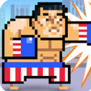 魔力宝贝 公式，魔力宝贝人物造型