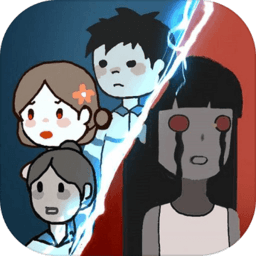 少年三国志2过关斩将第二关怎么过(少年三国志2马失前蹄怎么触发)