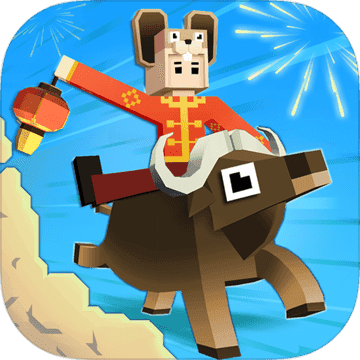 龙将前期攻略，龙将阵容推荐